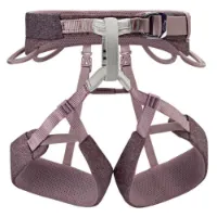 Petzl Selena Sele