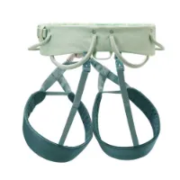 Petzl Selena Sele