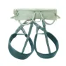 Jade green