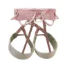 Petzl Selena Sele