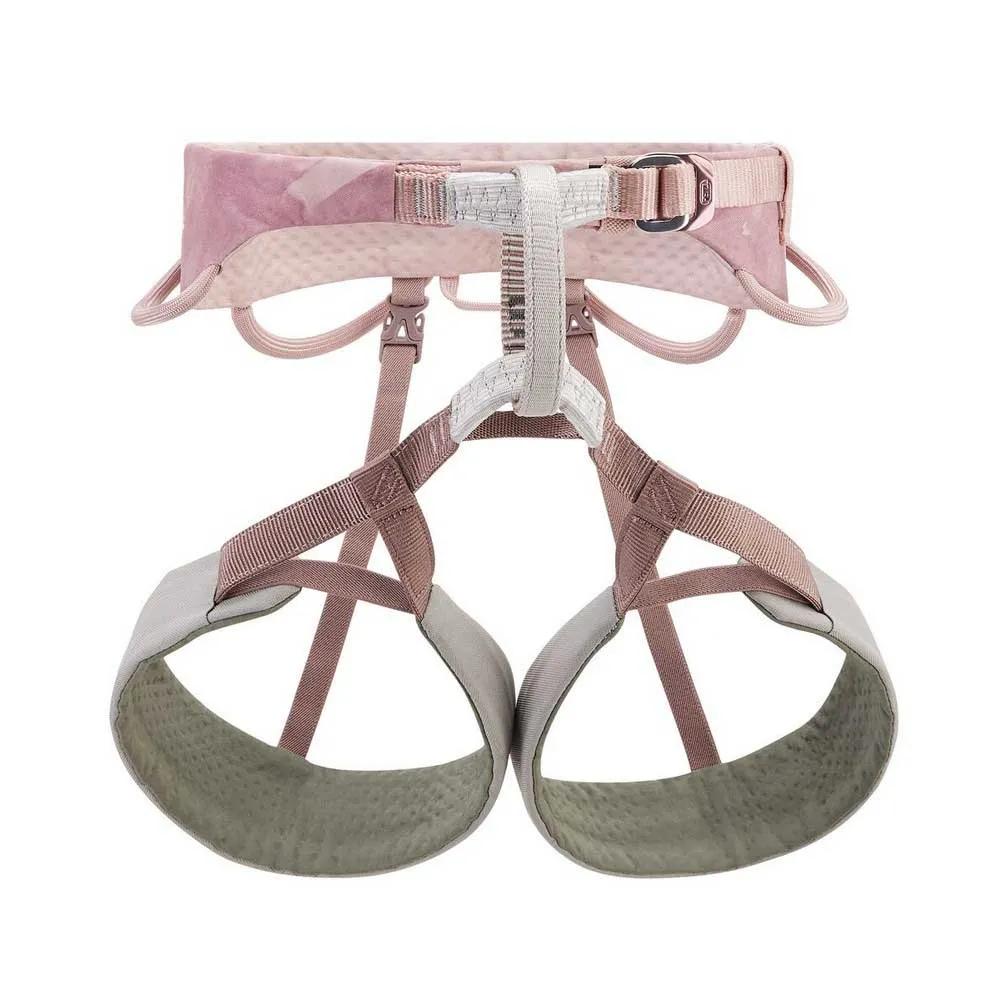 Petzl Selena Sele Petzl Selena Sele