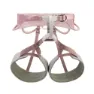 Petzl Selena Sele