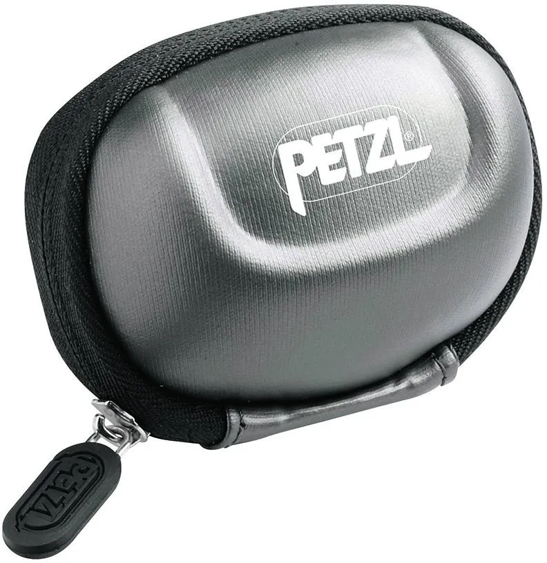 Petzl Shell