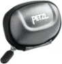 Petzl Shell