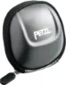 Petzl Shell