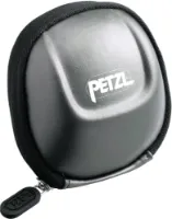 Petzl Shell