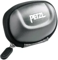 Petzl Shell