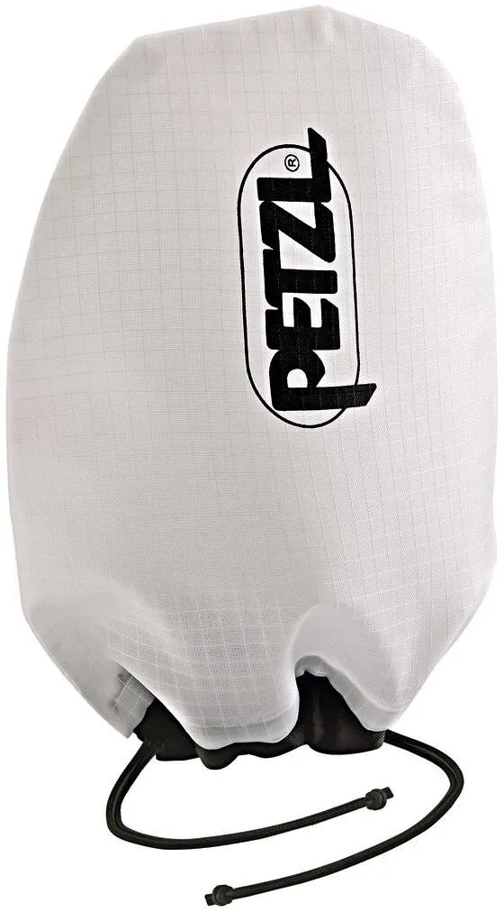 Petzl Shell LT Lantern Case