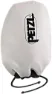 Petzl Shell LT Lantern Case