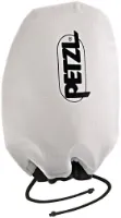Petzl Shell LT Lantern Case Petzl Shell LT Lantern Case