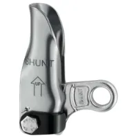 Petzl Shunt Stigende Petzl Shunt Stigende