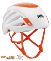 Petzl Sirocco Petzl Sirocco