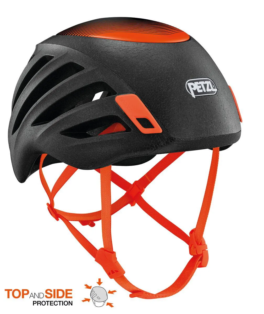 Petzl Sirocco Petzl Sirocco