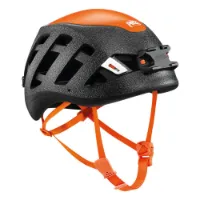 Petzl Sirocco Lysadapter Petzl Sirocco Lysadapter