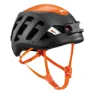 Petzl Sirocco Lysadapter, Black, One Size