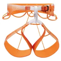 Petzl Sitta Sele Petzl Sitta Sele