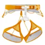Petzl Sitta Sele