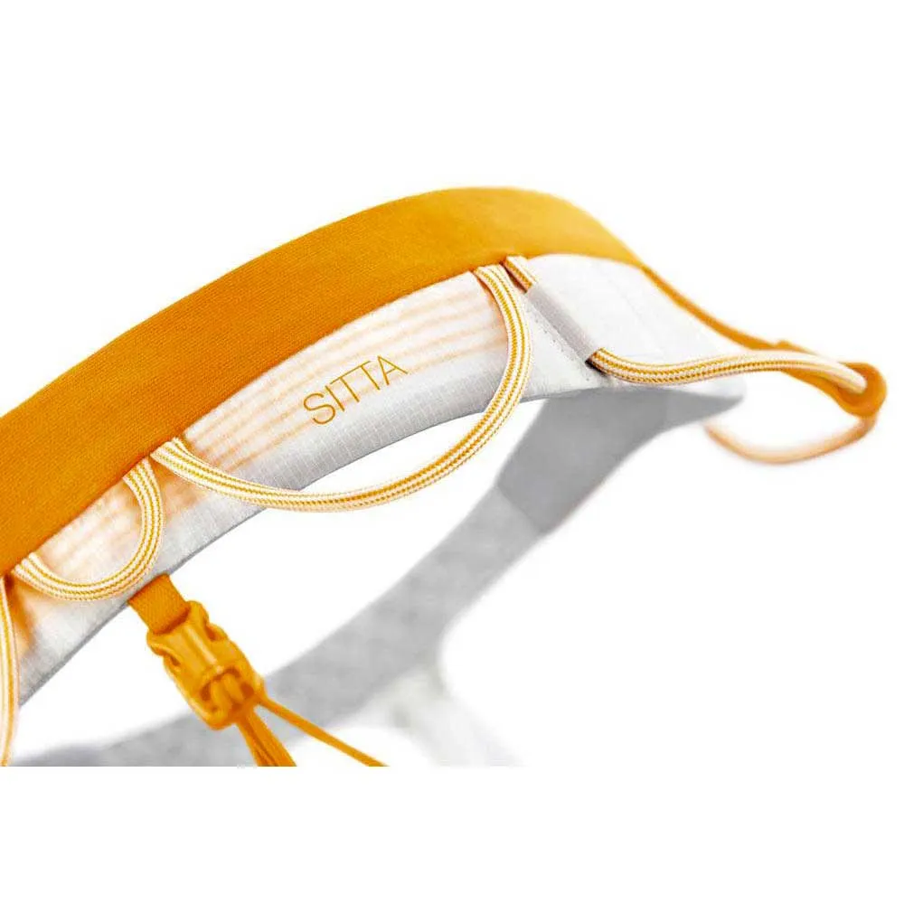 Petzl Sitta Sele Petzl Sitta Sele