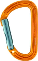 Petzl SmD Wall Petzl SmD Wall