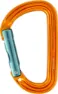 Petzl SmD Wall, One Size