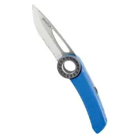 Petzl Spatha Lommekniv Petzl Spatha Lommekniv