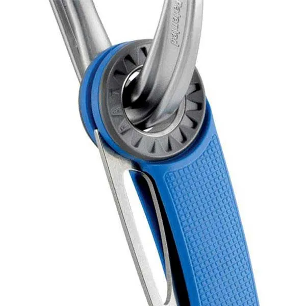 Petzl Spatha Lommekniv