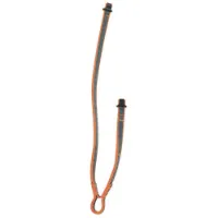 Petzl Spelegyca Stengestropp