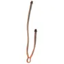 Petzl Spelegyca Stengestropp, Multicolour, One Size