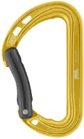 Petzl Spirit buet snapper Petzl Spirit buet snapper