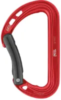 Petzl Spirit buet snapper
