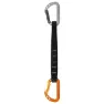 Petzl Spirit Express
