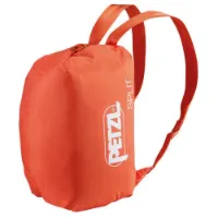 Petzl Split Rope Sekk