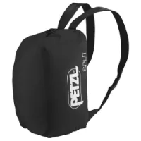 Petzl Split Rope Sekk