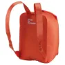 Petzl Split Rope Sekk