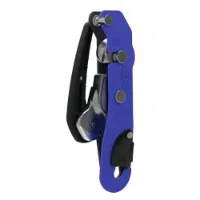 Petzl Stop Stigende Petzl Stop Stigende