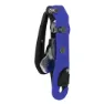 Petzl Stop Stigende, Purple, One Size