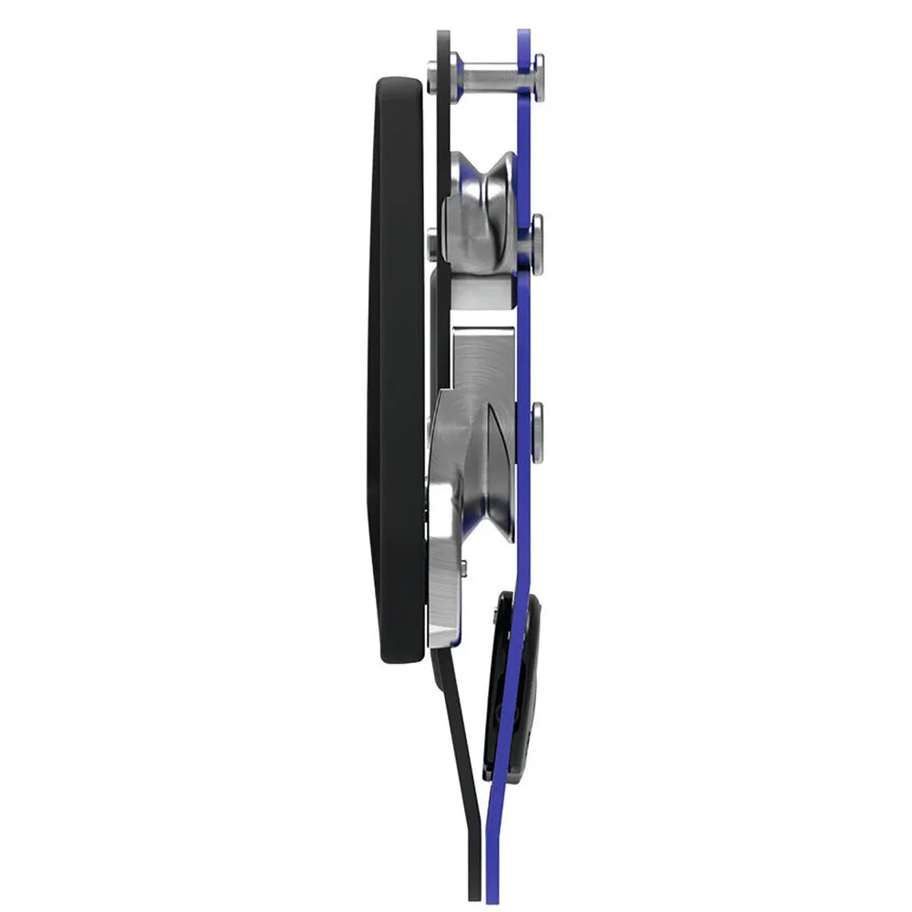 Petzl Stop Stigende, Purple, One Size Petzl Stop Stigende, Purple, One Size