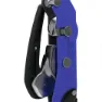 Petzl Stop Stigende, Purple, One Size