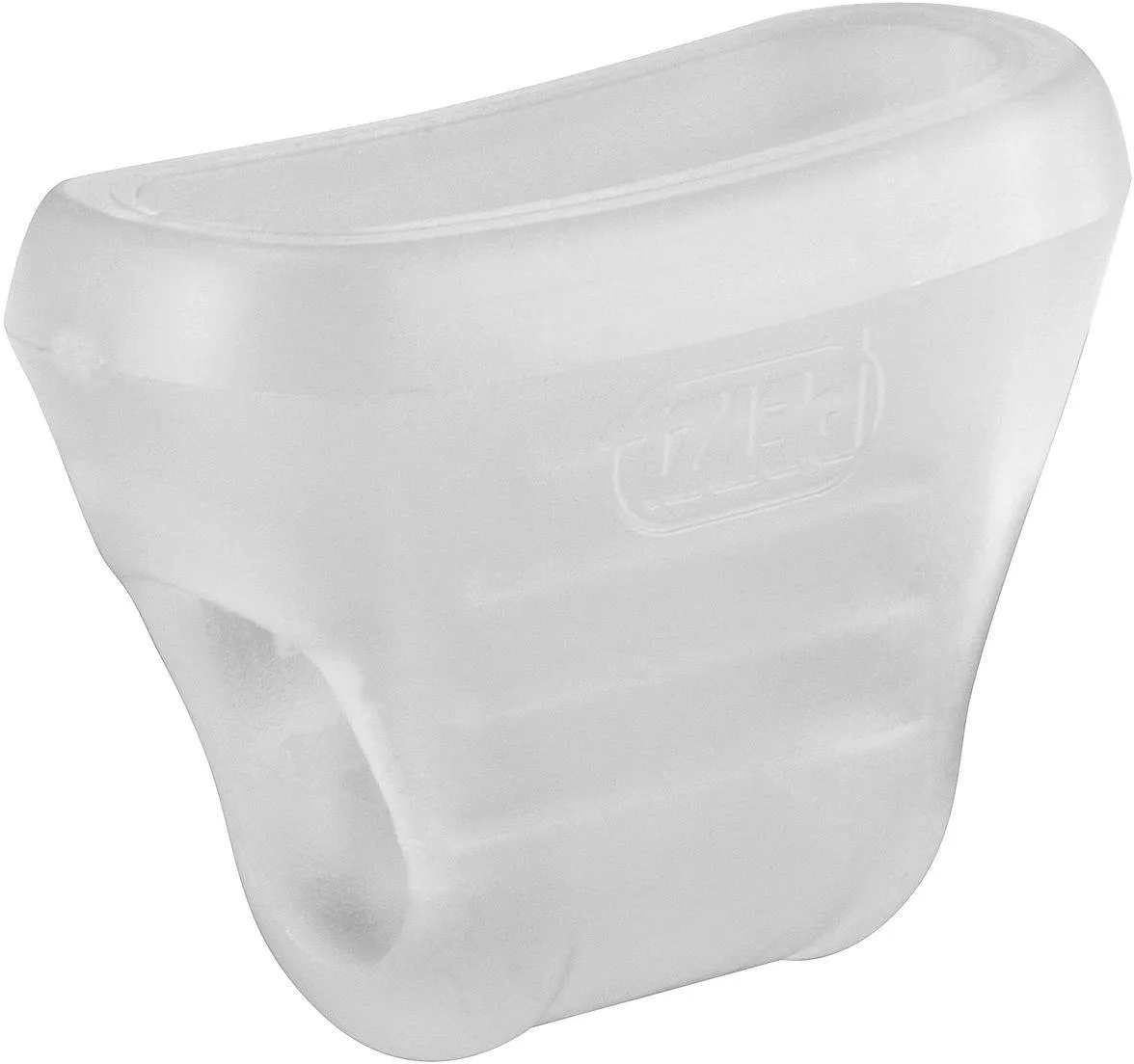 Petzl String pakning med 10 stk, XL