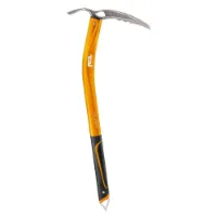 Petzl Summit Evo Isøks Petzl Summit Evo Isøks
