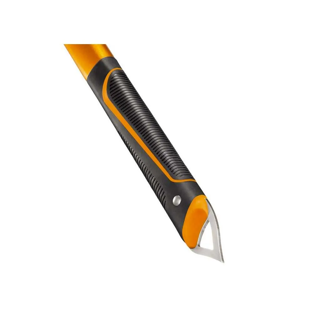 Petzl Summit Evo Isøks