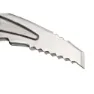 Petzl Summit Evo Isøks