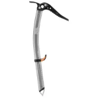 Petzl Sum´tec Adze Isøks
