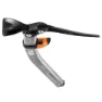 Petzl Sum´tec Adze Isøks, Silver