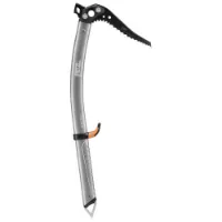 Petzl Sum´tec Isøks Petzl Sum´tec Isøks
