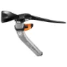 Petzl Sum´tec Isøks, Silver