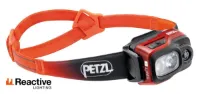 Petzl Swift RL Petzl Swift RL