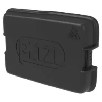 Petzl Swift® Rl Batteri Til Lommelykt