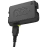 Petzl Swift® Rl Batteri Til Lommelykt, Multicolor, One Size