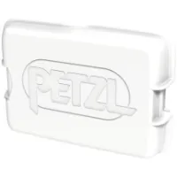 Petzl Swift Rl Battery Petzl Swift Rl Battery